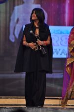 Ekta Kapoor at GR8 Women Achievers Awards 2012 on 15th Feb 2012 (130).JPG